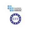 Σύνδεσμος Franchise Ελλάδος και European Franchise Federation