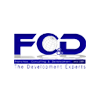 Κωνσταντίνος Σαρρής-Τζαμτζής, Founder & Owner, FC&D