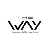 Δημήτρης Μήτος, Σύμβουλος, The Way